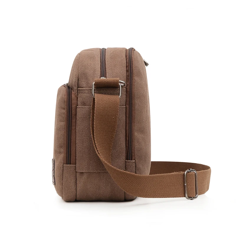 Best Selling Solid Unisex Bags Shoulder Men Male Bag College Style Handbag For Men Handbags Messenger Canvas Crossbody
Best Selling Solid Unisex Bags Shoulder Men Male Bag College Style Handbag For Men Handbags Messenger Canvas Crossbody