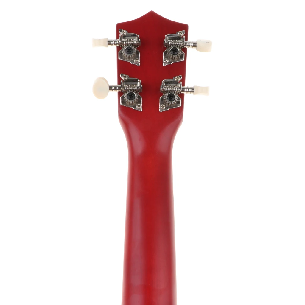 21 Inch Ukulele Starter Kit Vintage 4 String Kids Beginner Ukulele Hawaii Guitar Basswood Body Ukulele for Beginners
21 Inch Ukulele Starter Kit Vintage 4 String Kids Beginner Ukulele Hawaii Guitar Basswood Body Ukulele for Beginners