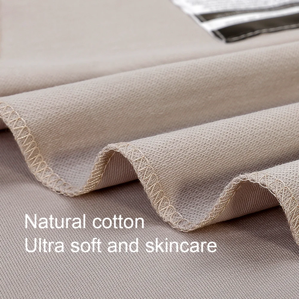 All-in-1 Stretchy Baby Wraps Baby Sling Infant Carrier Nursing Cover Hands Free Baby Wrap Postpartum Belt Great Baby Shower Gift
All-in-1 Stretchy Baby Wraps Baby Sling Infant Carrier Nursing Cover Hands Free Baby Wrap Postpartum Belt Great Baby Shower Gift