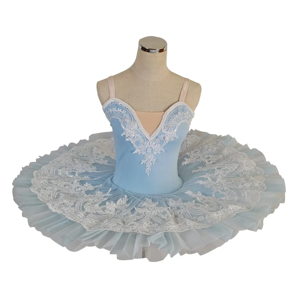Tutu Ballet Dress For Kids Girls Adults Tutu Women Ballerina Dress Swan Lake Costumes Professional Pancake Ballerina Party Dress
Tutu Ballet Dress For Kids Girls Adults Tutu Women Ballerina Dress Swan Lake Costumes Professional Pancake Ballerina Party Dress