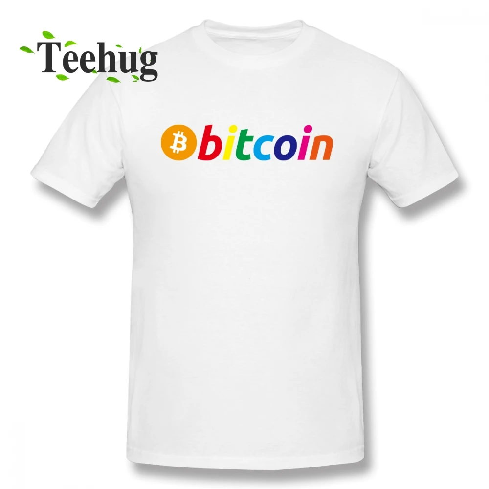 Cartoon Design Bitcoin T Shirt Boy 2018 New Streetwear For Male Pure Cotton Stylish Harajuku T-shirt
Cartoon Design Bitcoin T Shirt Boy 2018 New Streetwear For Male Pure Cotton Stylish Harajuku T-shirt