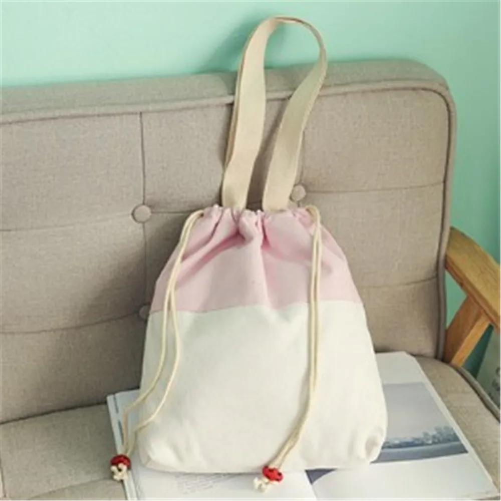 Fashion Environmental Protection Leisure Student Bag School Bag Women Hand Bag Shoulder Bag
Fashion Environmental Protection Leisure Student Bag School Bag Women Hand Bag Shoulder Bag