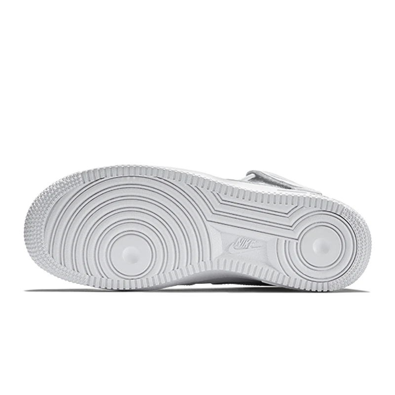 Venda quente sapatos de basquete fora area 1 sombra pastel tnis femininos, sapatos de skate originais, esportes ao ar livre
Venda quente sapatos de basquete fora area 1 sombra pastel tnis femininos, sapatos de skate originais, esportes ao ar livre