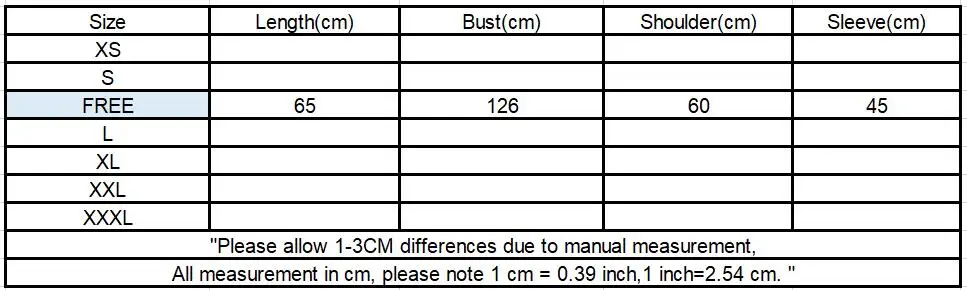 Loose Lazy Casual Blouse Women Korean Style Long Sleeve Shirt Solid Streetwear Harajuku Cardigan Female Vintage Tops
Loose Lazy Casual Blouse Women Korean Style Long Sleeve Shirt Solid Streetwear Harajuku Cardigan Female Vintage Tops