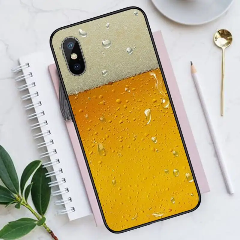 World Beers Alcohol Summer Bubble Phone Case for iPhone 11 12 pro XS MAX 8 7 6 6S Plus X 5S SE 2020 XR Luxury brand shell
World Beers Alcohol Summer Bubble Phone Case for iPhone 11 12 pro XS MAX 8 7 6 6S Plus X 5S SE 2020 XR Luxury brand shell