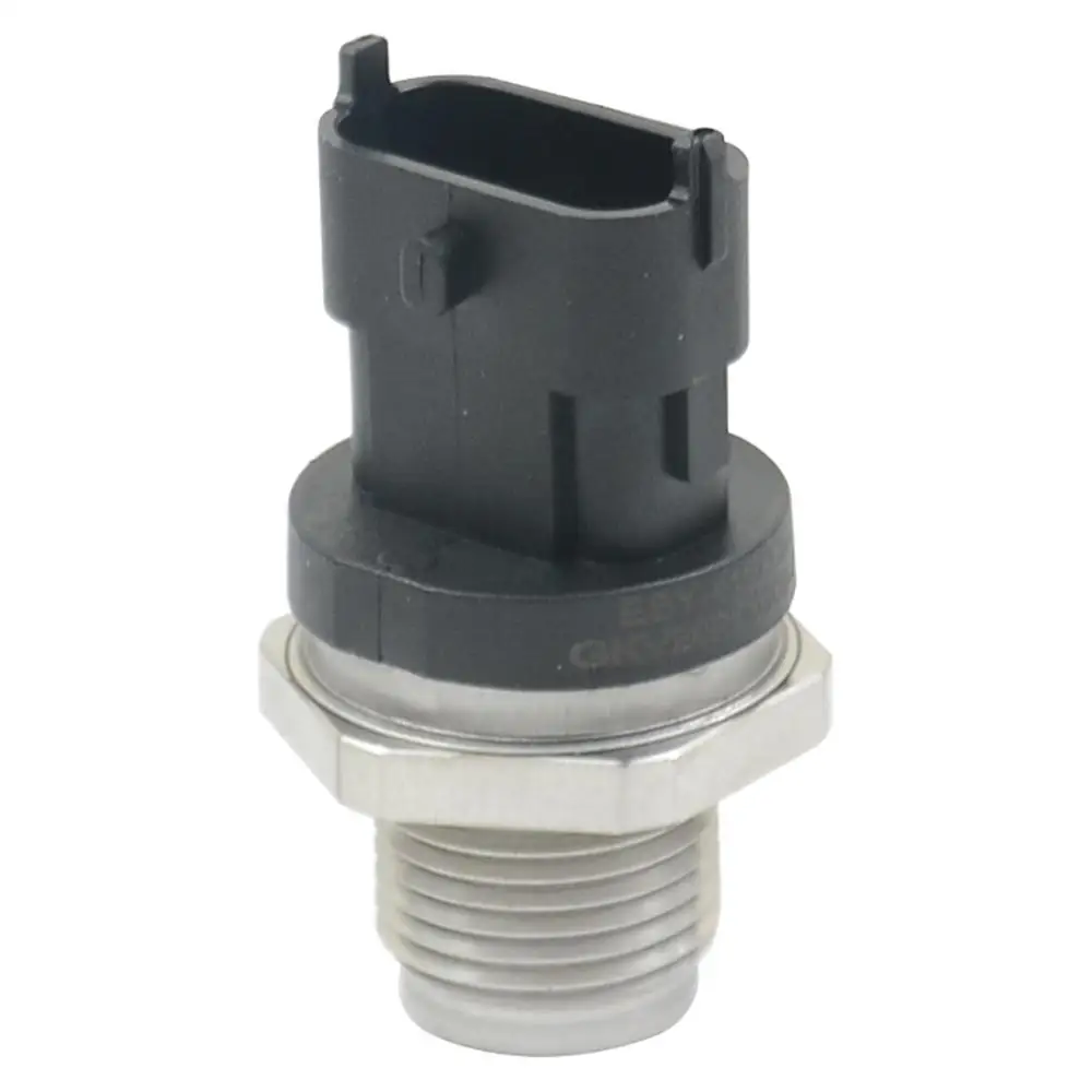 AP02 Fuel Pressure Sensor 0281002920 For Mercedes-Benz W222 V222 X222 W639 Renault Espace Grand Laguna Master Scenic Trafic Vel
AP02 Fuel Pressure Sensor 0281002920 For Mercedes-Benz W222 V222 X222 W639 Renault Espace Grand Laguna Master Scenic Trafic Vel