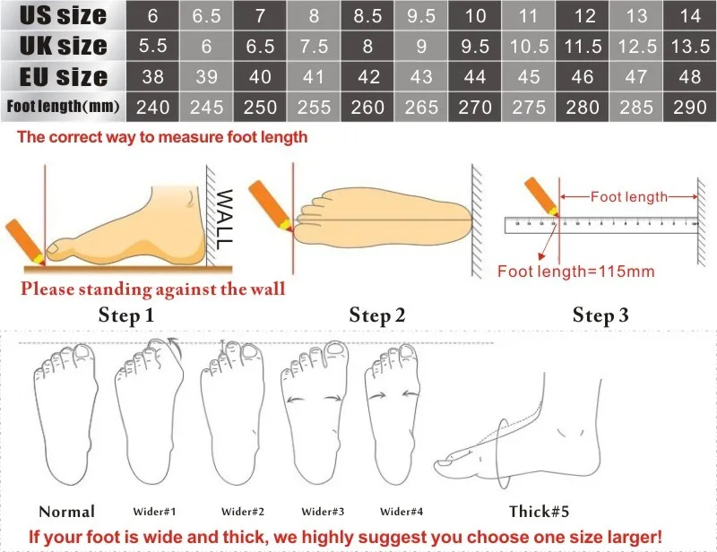 2021 Arrive Men's Genuine Leather Loafers Casual Shoes Fashion Mens Rhinestone Driving Shoes Man Flats Dress Wedding Shoes
2021 Arrive Men's Genuine Leather Loafers Casual Shoes Fashion Mens Rhinestone Driving Shoes Man Flats Dress Wedding Shoes