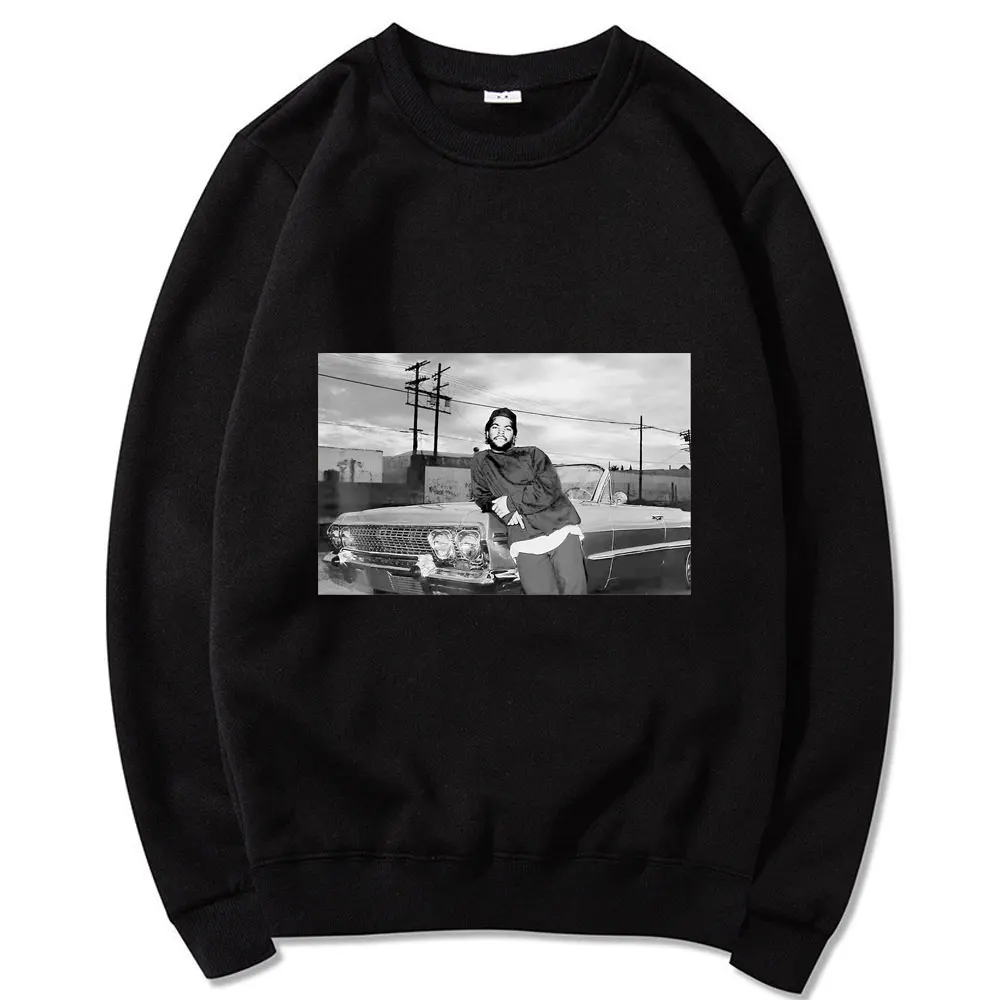 Hot Sale Fashion Sweatshirt Boyz N Mens White Tracksuit Streetwear Spring Long Sleeve Vintage Cotton Pattern Printed Sweatshirts
Hot Sale Fashion Sweatshirt Boyz N Mens White Tracksuit Streetwear Spring Long Sleeve Vintage Cotton Pattern Printed Sweatshirts