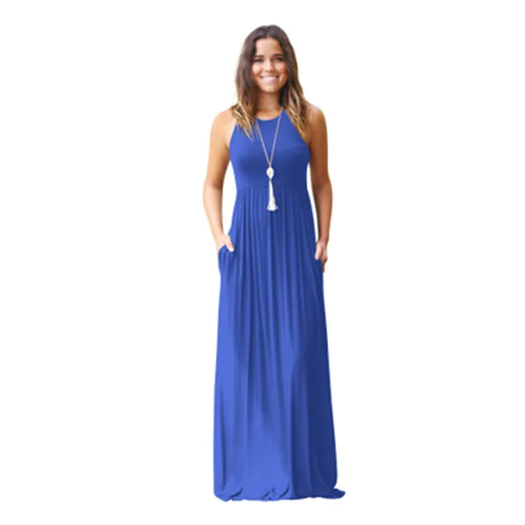woman dress fashion 2020 ladies female womans sexy festivals classics elegance parties autumn clothing dresses aesthetic
woman dress fashion 2020 ladies female womans sexy festivals classics elegance parties autumn clothing dresses aesthetic