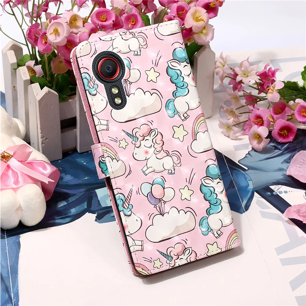 Flip Phone Case For Samsung Galaxy S21 Lite FE S20 Plus Ultra Leather Coque Fashion Full Protection Scratch resistant Shell Etui 
Flip Phone Case For Samsung Galaxy S21 Lite FE S20 Plus Ultra Leather Coque Fashion Full Protection Scratch resistant Shell Etui