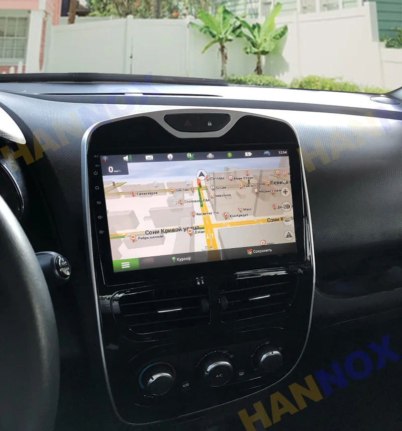 Автомобильный радиоприемник 10,1 дюйма для Renault Clio4 Clio 4 2012-2019 Android мультимедийный видеоплеер навигация GPS трек поддержка 4G WiFi DVR
Автомобильный радиоприемник 10,1 дюйма для Renault Clio4 Clio 4 2012-2019 Android мультимедийный видеоплеер навигация GPS трек поддержка 4G WiFi DVR
