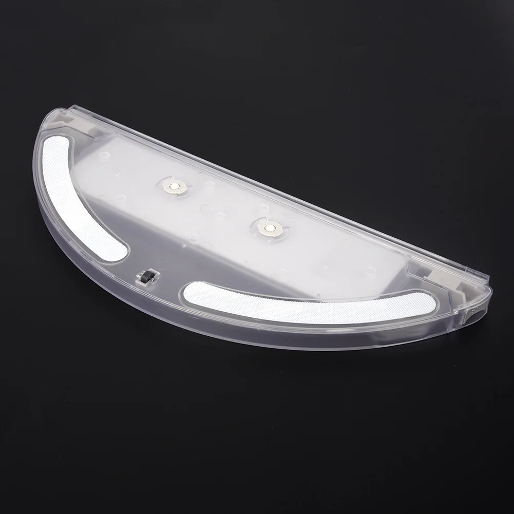 Сменный Набор для пылесоса с резервуаром для воды, подходит для Xiaomi II Stone Roborock серии T6
Сменный Набор для пылесоса с резервуаром для воды, подходит для Xiaomi II Stone Roborock серии T6