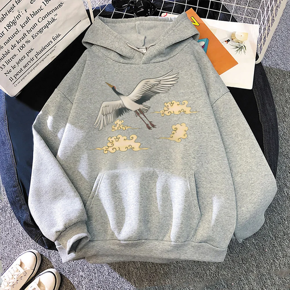 Chinese Style Women Hoodies Print Hooded Sweatshirts Hoodied Harajuku Hip Hop Pullover Hoody Streetwear Goth Clothes Pink Tops
Chinese Style Women Hoodies Print Hooded Sweatshirts Hoodied Harajuku Hip Hop Pullover Hoody Streetwear Goth Clothes Pink Tops