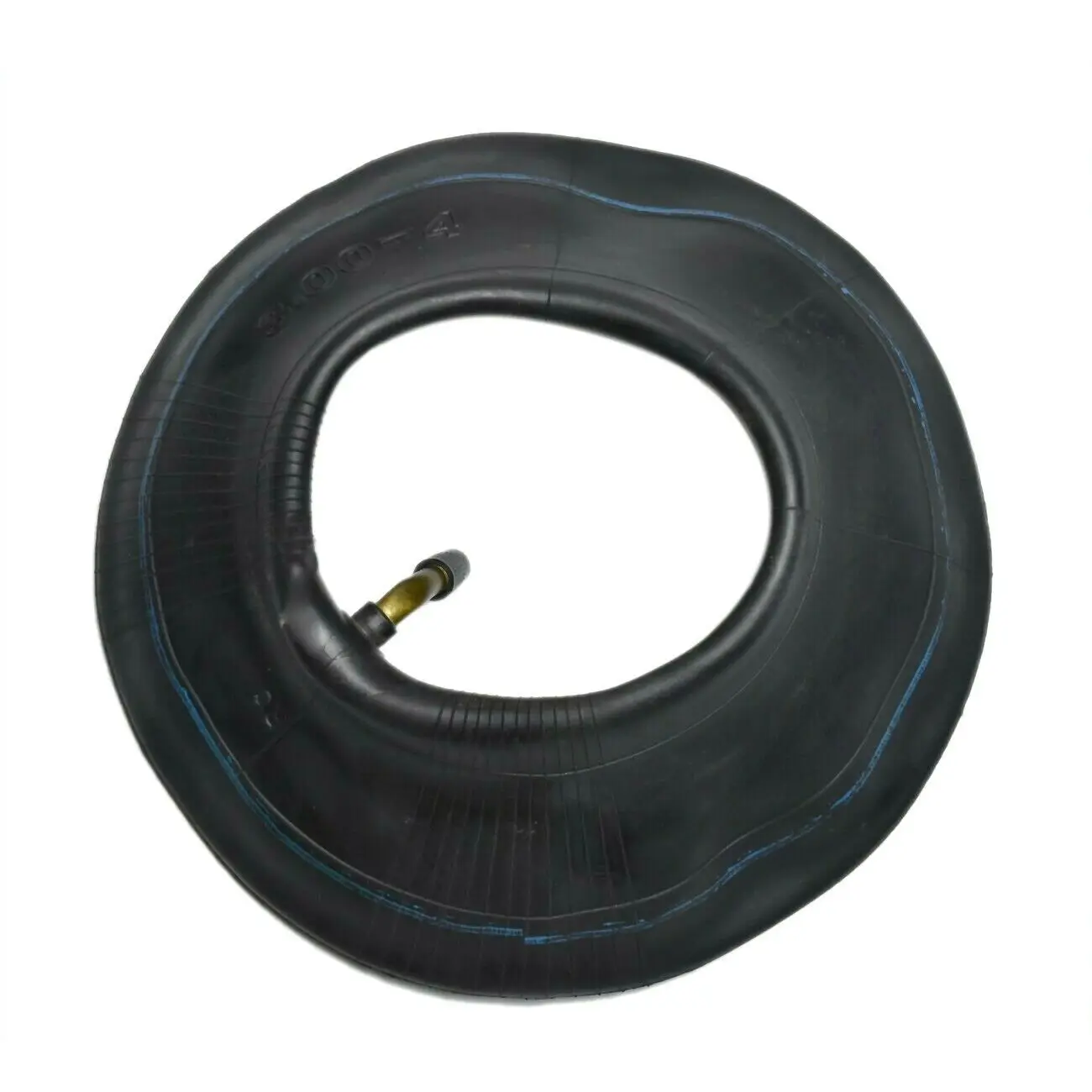 Изогнутый клапан 1/4-4 ''9x3,00-4, внутренняя трубка для газового электрического скутера, мини-квадроцикла
Изогнутый клапан 1/4-4 ''9x3,00-4, внутренняя трубка для газового электрического скутера, мини-квадроцикла