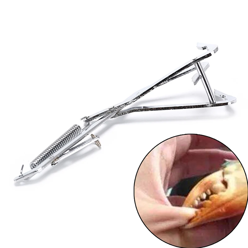 1PC Stainless Steel Fishhooks Professional Pike Traps Lures Fishing Traps Pike Fishing Hooks
1PC Stainless Steel Fishhooks Professional Pike Traps Lures Fishing Traps Pike Fishing Hooks