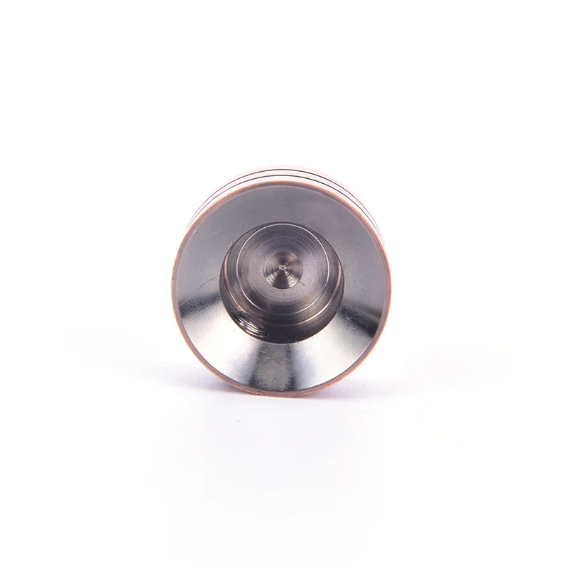 Motorcycle Spark Plug Head Bolt Cap Cover Plug Black/Chrome 4Pcs Motorcycle Spark Plug Head Bolt Cap Cover Plug Engine Cylinder
Motorcycle Spark Plug Head Bolt Cap Cover Plug Black/Chrome 4Pcs Motorcycle Spark Plug Head Bolt Cap Cover Plug Engine Cylinder