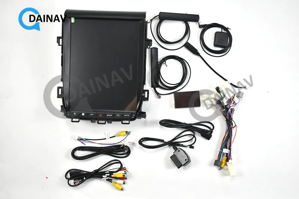Android 9.0 Vertical screen Car GPS Navigation For Toyota Alphard A20 Auto Radio Multimedia Radio DVD player 
Android 9.0 Vertical screen Car GPS Navigation For Toyota Alphard A20 Auto Radio Multimedia Radio DVD player