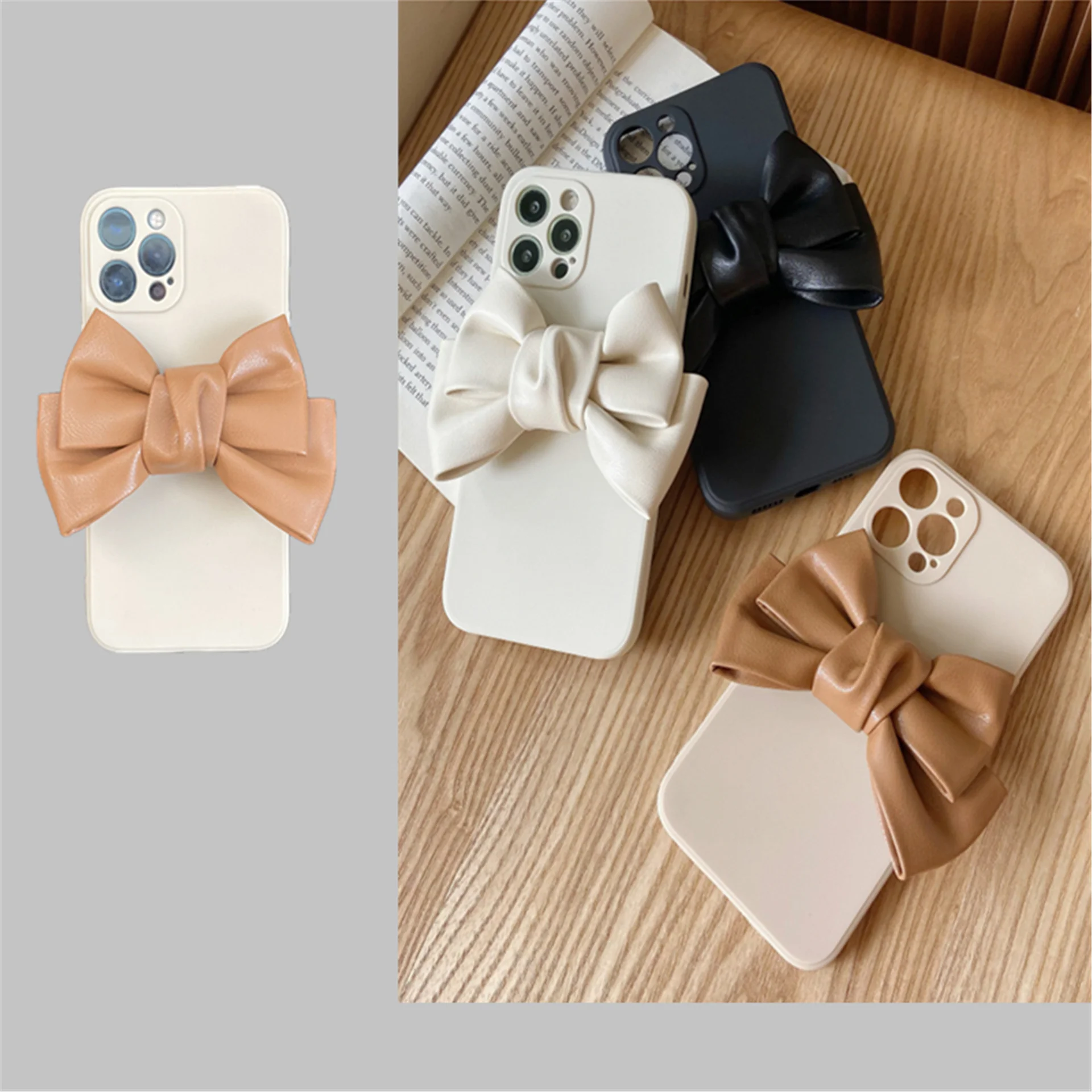Vintage Phone Case Butterfly Leather for IPhone 12 Pro Max 11 XS Max XR X 7 8 6 Plus Phone Cases for Women
Vintage Phone Case Butterfly Leather for IPhone 12 Pro Max 11 XS Max XR X 7 8 6 Plus Phone Cases for Women