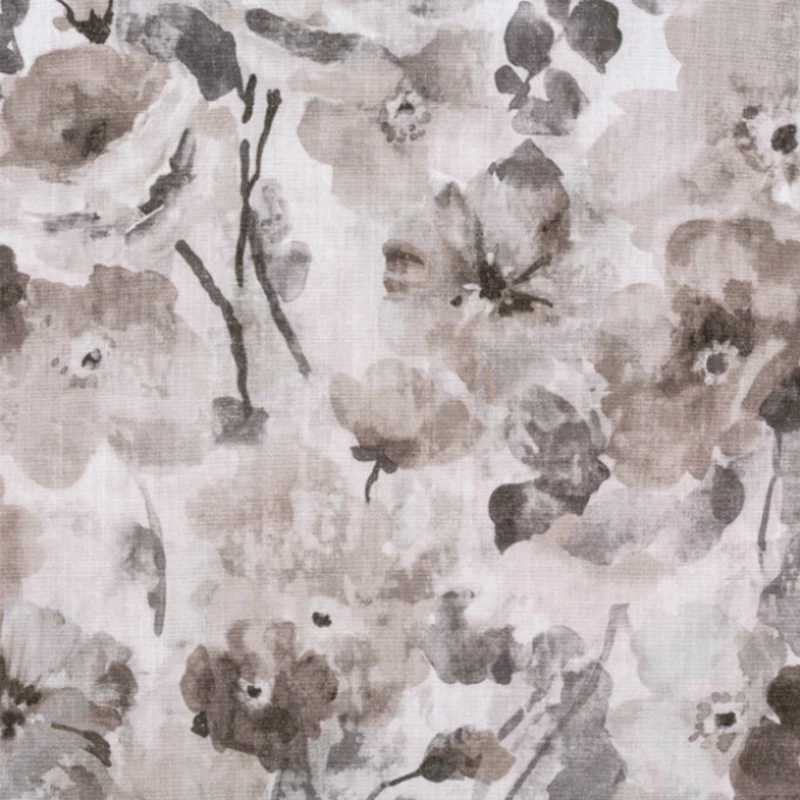 Printed Fabrics Sofa Pillow Cover 100% Pure Polyester Sewing Textile Patchwork For High Traffics Home Furniture Commercial Use
Printed Fabrics Sofa Pillow Cover 100% Pure Polyester Sewing Textile Patchwork For High Traffics Home Furniture Commercial Use