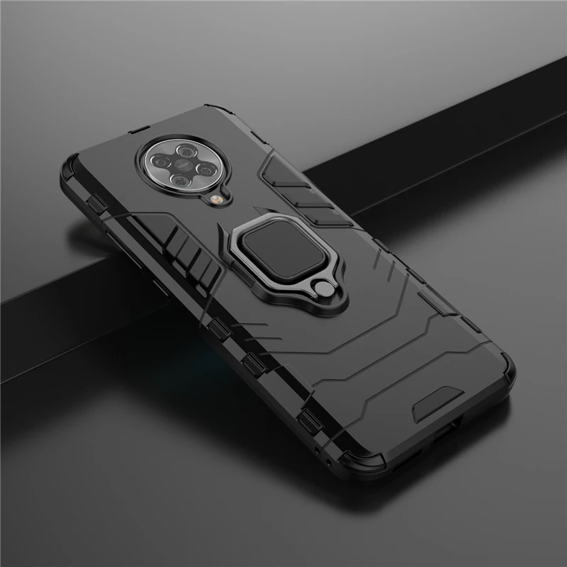 Magnetic Ring Holder Case For Xiaomi Redmi K30 Pro Case Hard Cover For Redmi K30 Pro Case Redmi K30 Pro Note 9 S 8 T Pro Fundas
Magnetic Ring Holder Case For Xiaomi Redmi K30 Pro Case Hard Cover For Redmi K30 Pro Case Redmi K30 Pro Note 9 S 8 T Pro Fundas