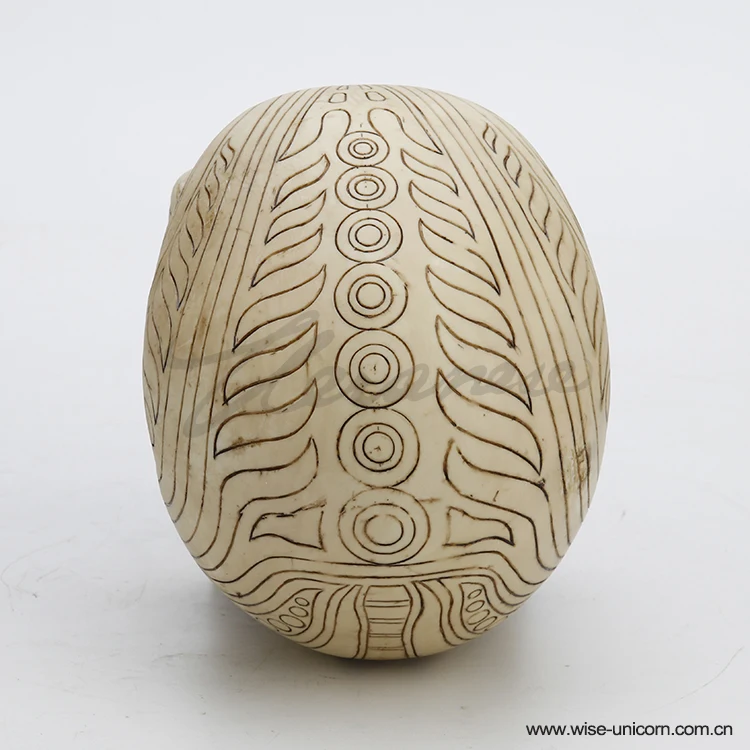 articles cleat pattern skulls special birthday present household act the role ofing is tasted fine factory and operated
articles cleat pattern skulls special birthday present household act the role ofing is tasted fine factory and operated