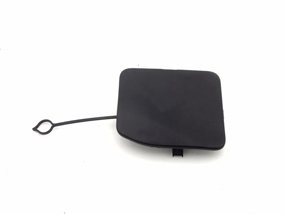 1 шт. задний бампер прицеп буксирный крюк Крышка для NISSAN Qashqai 2014-2016
1 шт. задний бампер прицеп буксирный крюк Крышка для NISSAN Qashqai 2014-2016