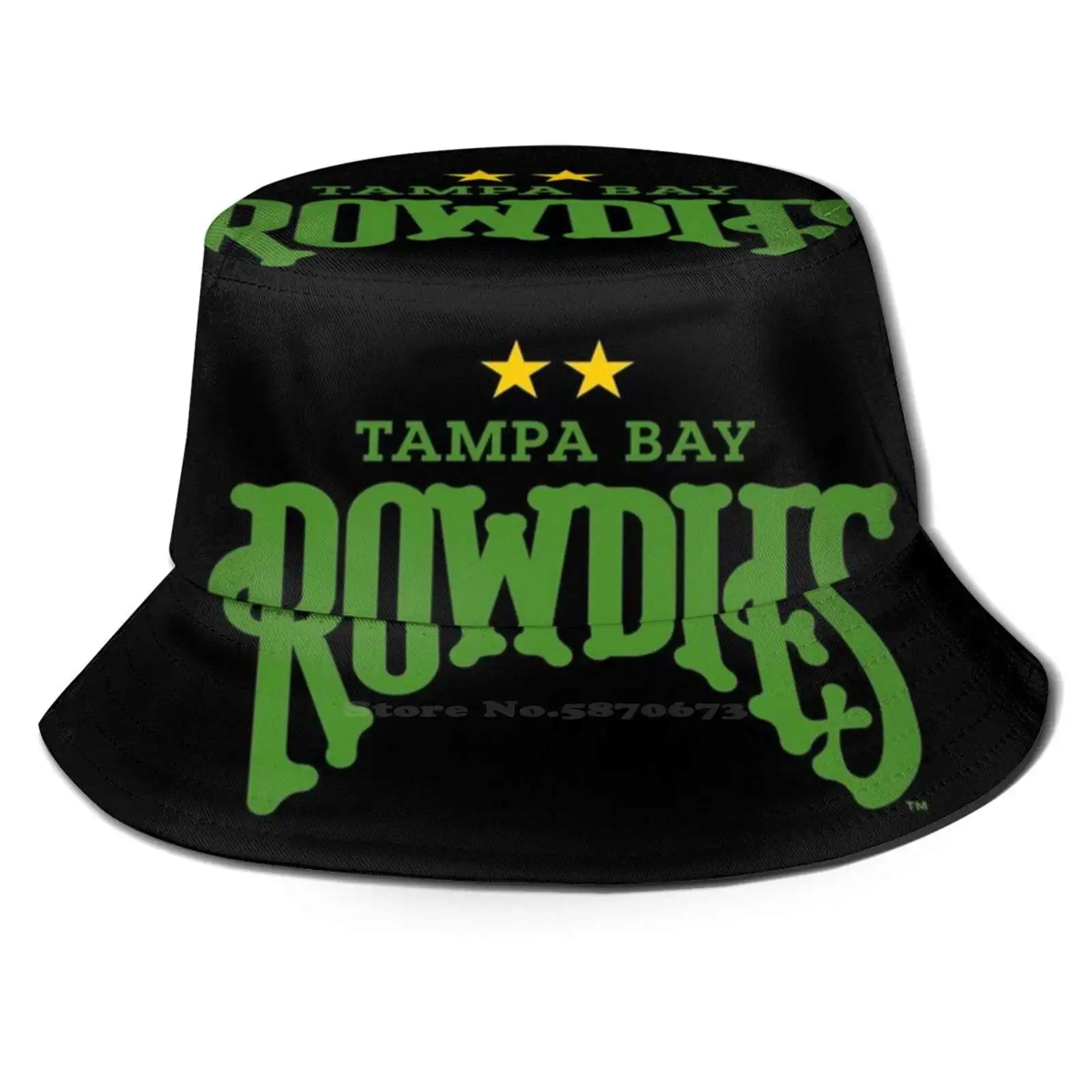 Tampa Bay Rowdies Fc Pattern Design Printed Travel Bucket Hats Tampa Bay Rowdies Tampa Bay Rowdies Logo Tampa Bay Rowdies Fans
Tampa Bay Rowdies Fc Pattern Design Printed Travel Bucket Hats Tampa Bay Rowdies Tampa Bay Rowdies Logo Tampa Bay Rowdies Fans