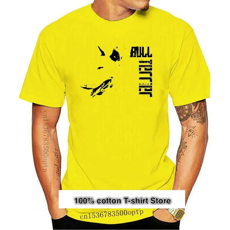 Camiseta с изображением собаки и воротника-терьера для мужчин и женщин, одежда для ребенка, мода, 100%, хлопок, 2021 
Camiseta с изображением собаки и воротника-терьера для мужчин и женщин, одежда для ребенка, мода, 100%, хлопок, 2021