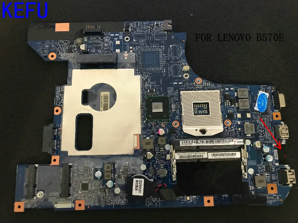 Доступно 48,4pa01. 021 для материнской платы LENOVO B570E (сравнить перед заказом)
Доступно 48,4pa01. 021 для материнской платы LENOVO B570E (сравнить перед заказом)