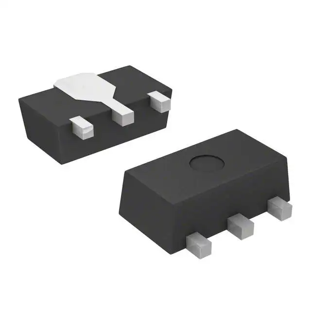 S-80856CLUA-B7HT2G IC детектор напряжения 5 6 V SOT89-3 | Электроника