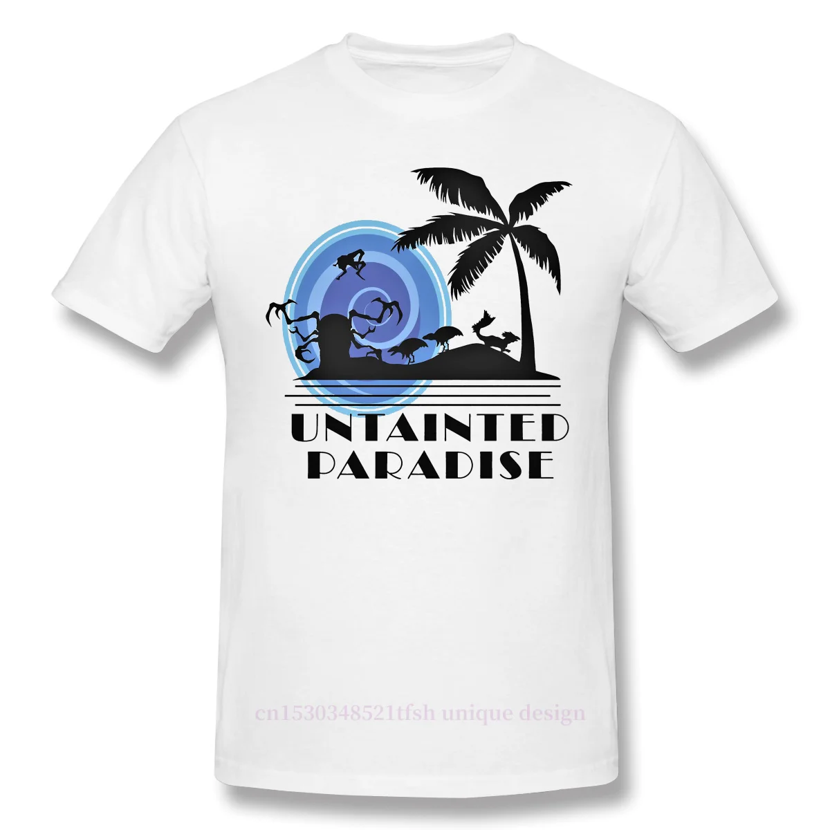 Path of Exile Action Games Power Dark 2021 New Arrival T-Shirt POE OVersize Cotton for Men
Path of Exile Action Games Power Dark 2021 New Arrival T-Shirt POE OVersize Cotton for Men
