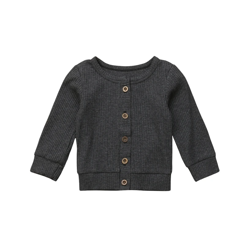 0-24M Newborn Infant Baby Girl Boy Autumn Clothes Solid Coat Knitted Sweater Top Long Sleeve Jackets
0-24M Newborn Infant Baby Girl Boy Autumn Clothes Solid Coat Knitted Sweater Top Long Sleeve Jackets