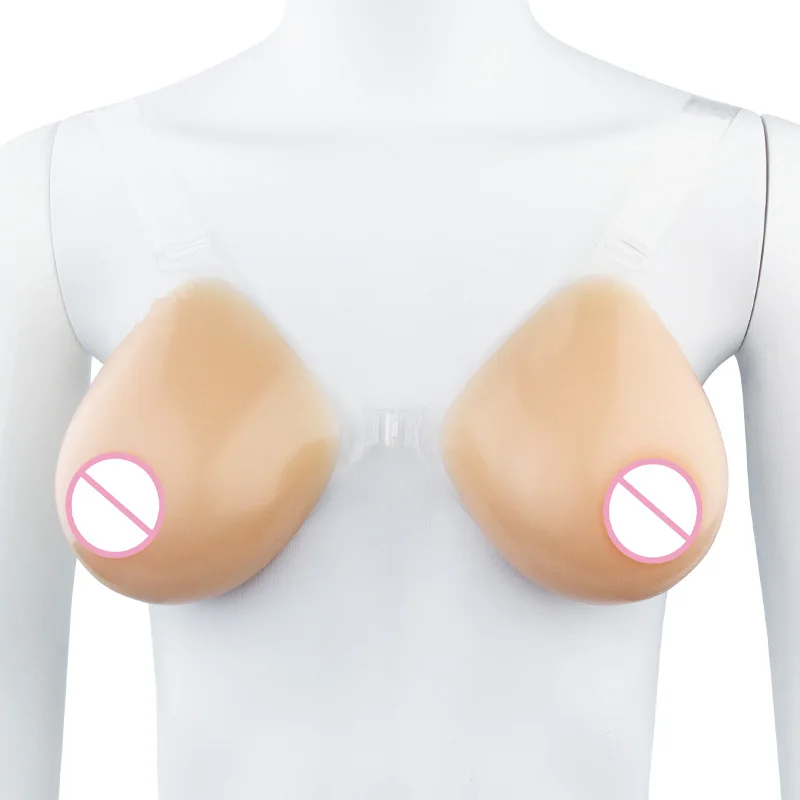 ONEFENG 1800-2000g/pair Realistic Artificial Silicone Breasts Fake Big Boobs Enhancer Chest Bust Tits for Transgender
ONEFENG 1800-2000g/pair Realistic Artificial Silicone Breasts Fake Big Boobs Enhancer Chest Bust Tits for Transgender