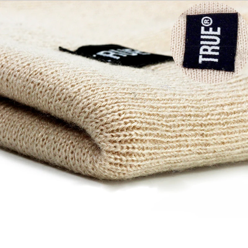 Casual Letter True Bonnets For Women Knitted Hat Women's Winter Hat Hip-hop Skullies Hat gorro Bonnet Unisex Cap Men's hat
Casual Letter True Bonnets For Women Knitted Hat Women's Winter Hat Hip-hop Skullies Hat gorro Bonnet Unisex Cap Men's hat