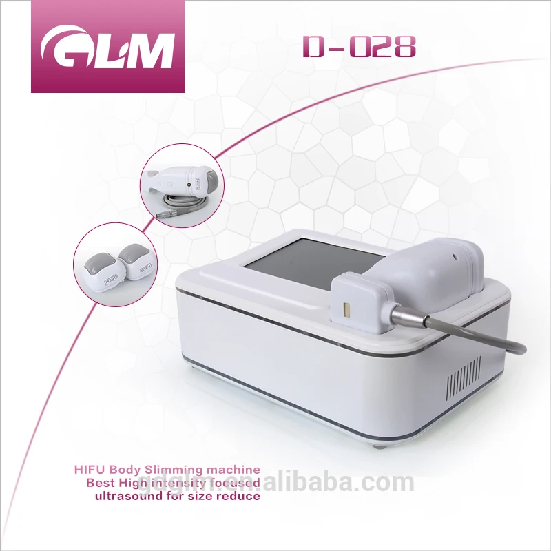 D-028 настольная лампа для похудения
D-028 настольная лампа для похудения