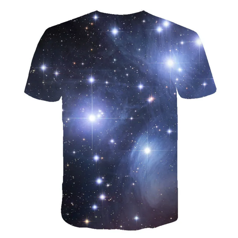 SUMMER 2021 NEW! Cool galaxy t shirt for men, Harajuku psychelic best selling 3D round neck casual short sleeve t-shirts XXS-6XL
SUMMER 2021 NEW! Cool galaxy t shirt for men, Harajuku psychelic best selling 3D round neck casual short sleeve t-shirts XXS-6XL