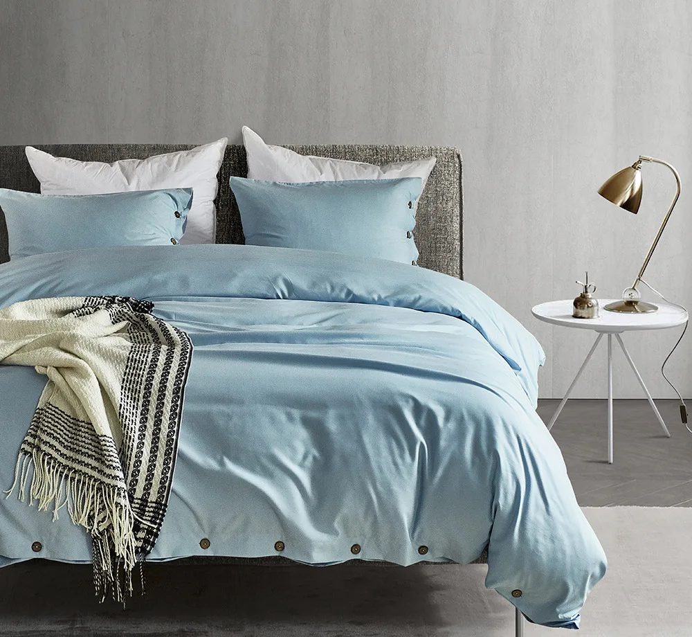 Bedding Three-Piece Set Button Size Comforter Bedding Set Pink Bedding Set Full Size Bed Set Medieval round Beds ropa de cama 
Bedding Three-Piece Set Button Size Comforter Bedding Set Pink Bedding Set Full Size Bed Set Medieval round Beds ropa de cama