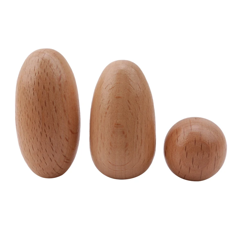 10pcs/set Geometric Cognitive Toys Wooden Shapes Geometry Blocks Learning & Education For Children Early Educational 977003 
10pcs/set Geometric Cognitive Toys Wooden Shapes Geometry Blocks Learning & Education For Children Early Educational 977003