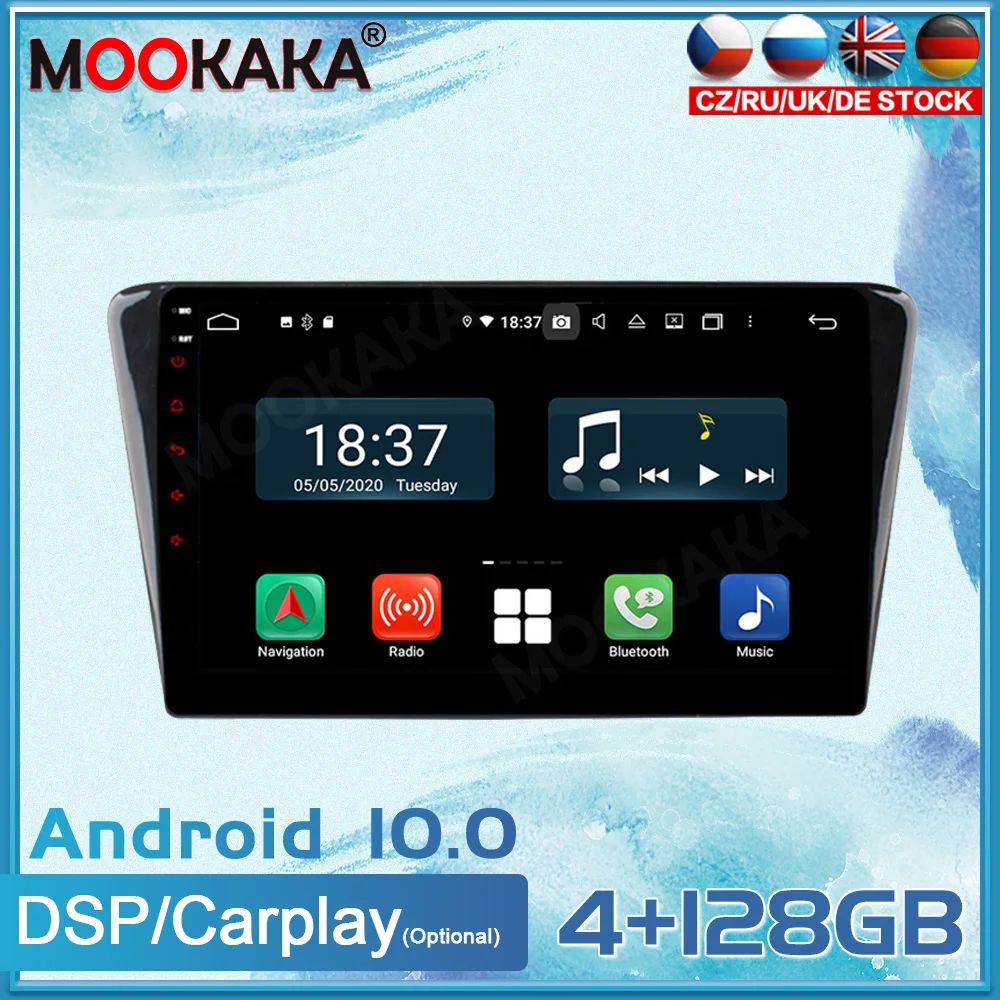 Автомобильный GPS-навигатор на Android 128, 4 + 408 ГБ, для Peugeot 2014, 2016-, мультимедийный плеер, автомобильное радио, головное устройство BuiltCarplay /dsp
Автомобильный GPS-навигатор на Android 128, 4 + 408 ГБ, для Peugeot 2014, 2016-, мультимедийный плеер, автомобильное радио, головное устройство BuiltCarplay /dsp