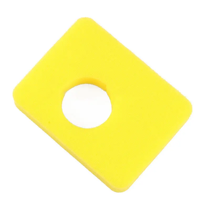 5pcs Air Cleaner Foam Filter For 799579 5434 OREGON 30-183 STENS 102-573 Engine Foam Air Filters Lawn Mower Accessories
5pcs Air Cleaner Foam Filter For 799579 5434 OREGON 30-183 STENS 102-573 Engine Foam Air Filters Lawn Mower Accessories