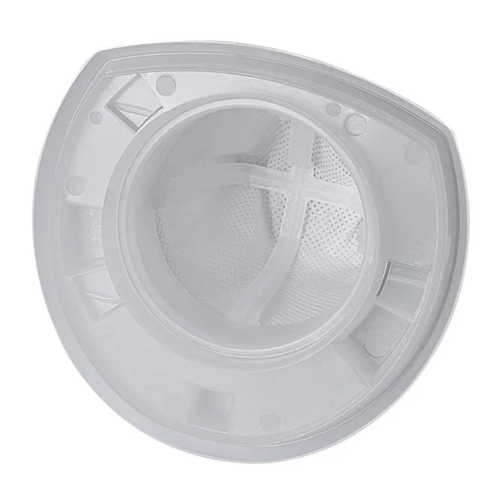 Подходит для веревочного пылесоса Black & Decker VF110 CHV1410L CHV9610 CHV1210 CHV1510 CHV1410 CHV1410B BDH2000L, 90558113-01
Подходит для веревочного пылесоса Black & Decker VF110 CHV1410L CHV9610 CHV1210 CHV1510 CHV1410 CHV1410B BDH2000L, 90558113-01