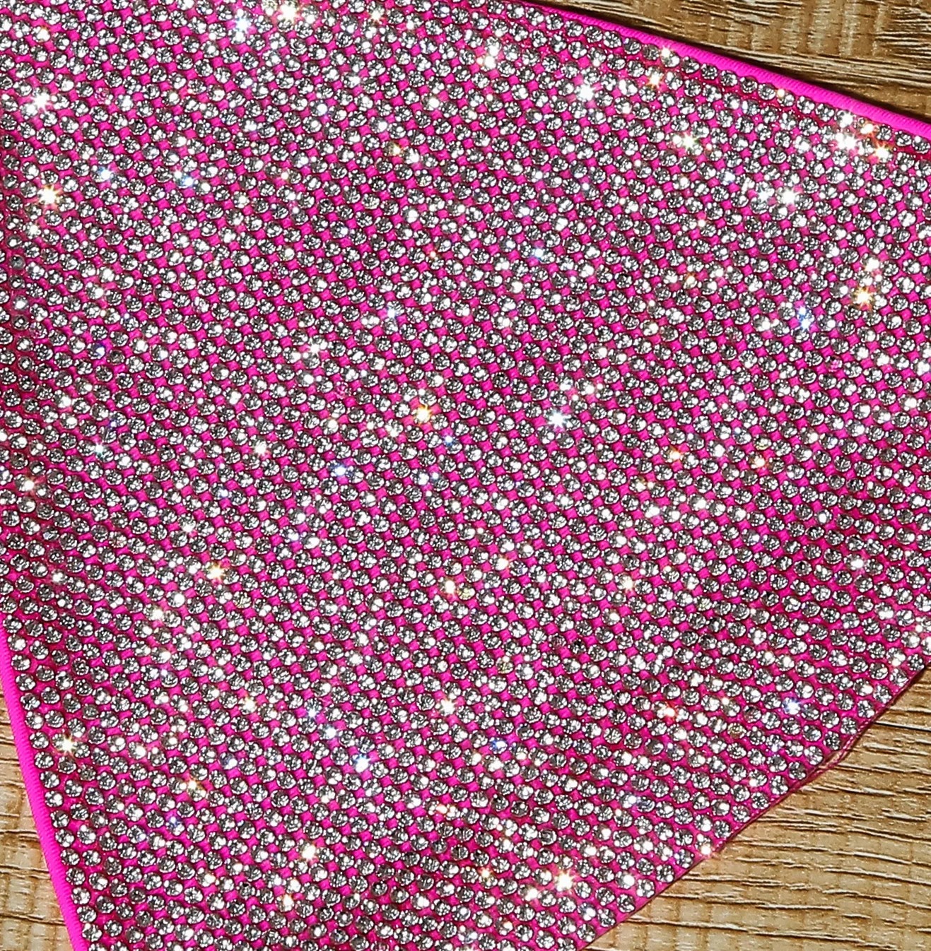 Sexy Halterneck Shiny Swimwear 2 Peice Set Women Lace Up sequin Bikini Sexy Low Waist Triangle Push Up Bathing Woman Swimsuit
Sexy Halterneck Shiny Swimwear 2 Peice Set Women Lace Up sequin Bikini Sexy Low Waist Triangle Push Up Bathing Woman Swimsuit