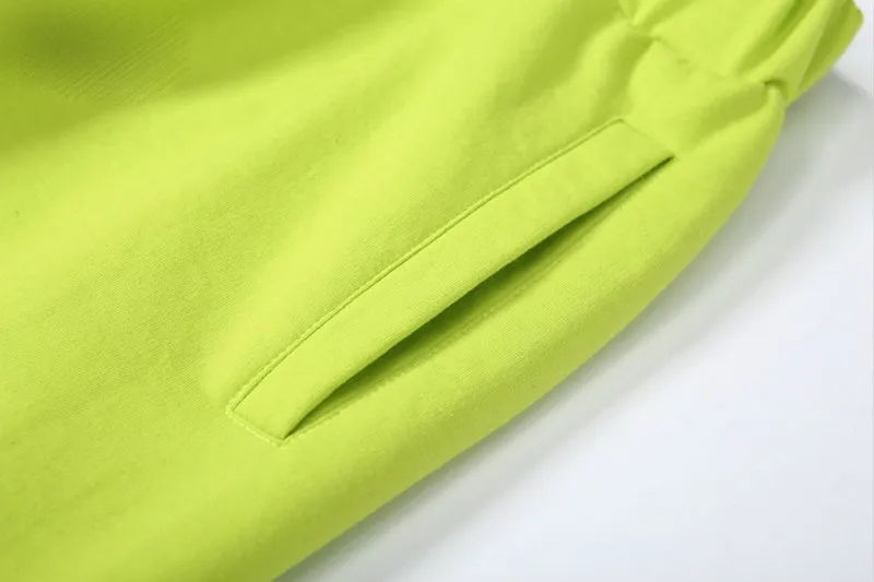 Green Letter Slacks Winter Jogging Panties High Women Casual Loose Loose Broek for Women Green Letter Femaleet Pencil Pant Flat
Green Letter Slacks Winter Jogging Panties High Women Casual Loose Loose Broek for Women Green Letter Femaleet Pencil Pant Flat