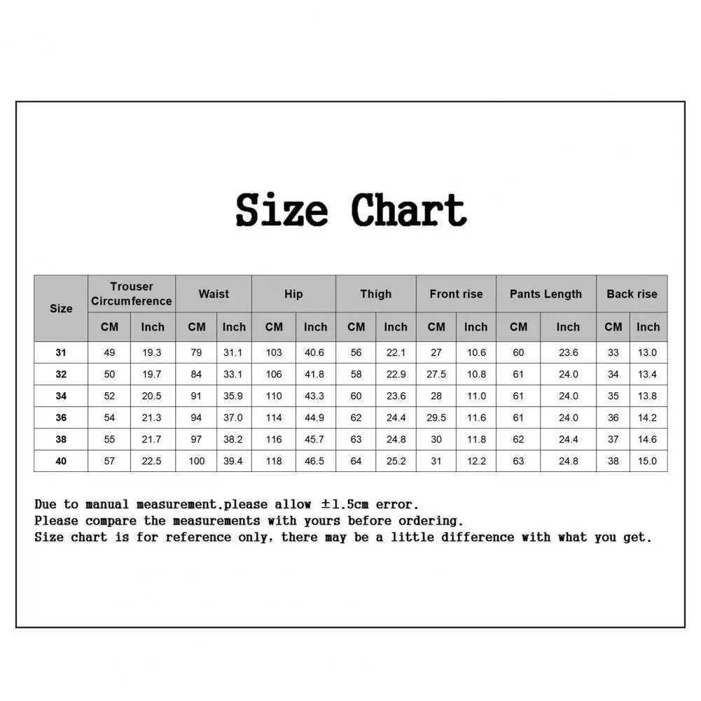 New Fitness Sweatpants Shorts Man Camouflage Skin-friendly Men Pockets Fifth Cargo Pants for Daily Wear Men Clothing 2021
New Fitness Sweatpants Shorts Man Camouflage Skin-friendly Men Pockets Fifth Cargo Pants for Daily Wear Men Clothing 2021