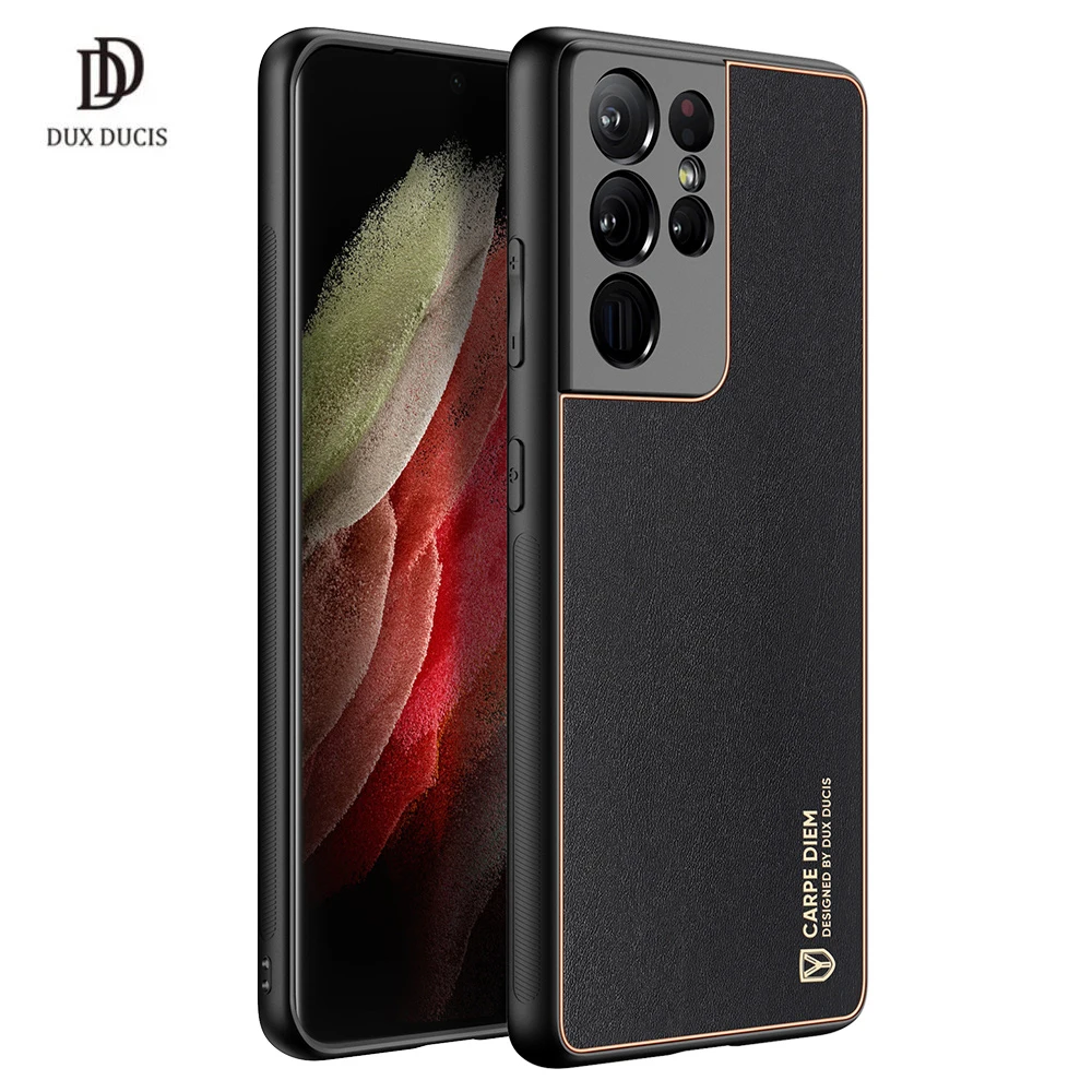 For Samsung Galaxy S21 Ultra 5G Case Yolo Series Luxury Case Protecting Cover Support Wireless Charging чехол на самсунг
For Samsung Galaxy S21 Ultra 5G Case Yolo Series Luxury Case Protecting Cover Support Wireless Charging чехол на самсунг
