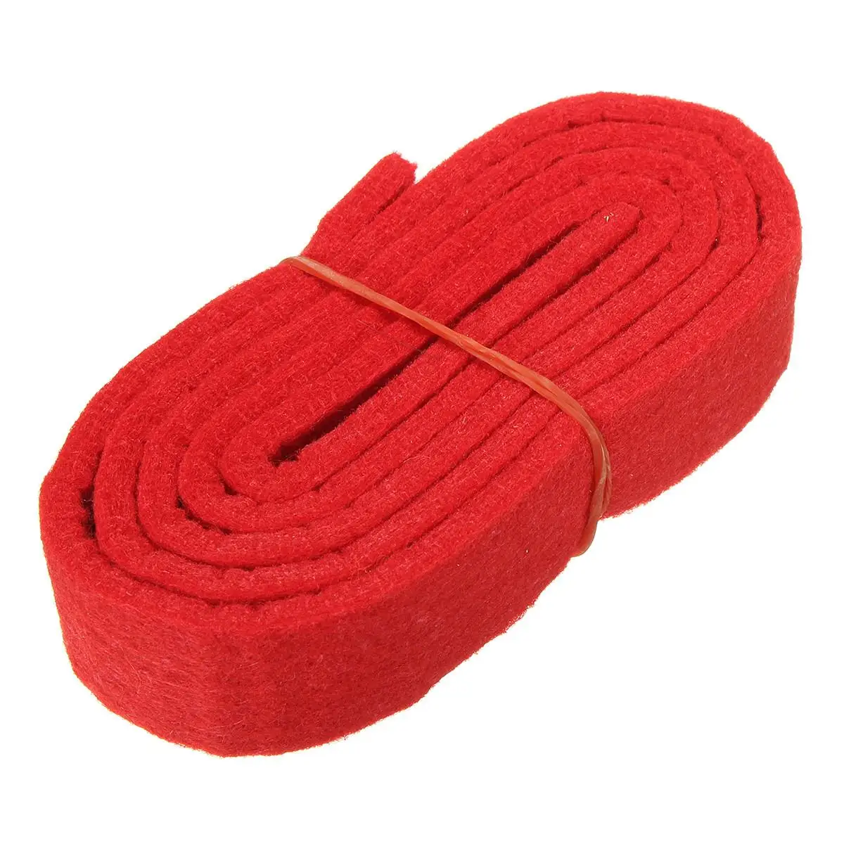 13pcs/set Professional Piano Tuning Maintenance Tool Tunner kits Hammer Screwdriver Maintained Tuning Fork Case Package
13pcs/set Professional Piano Tuning Maintenance Tool Tunner kits Hammer Screwdriver Maintained Tuning Fork Case Package