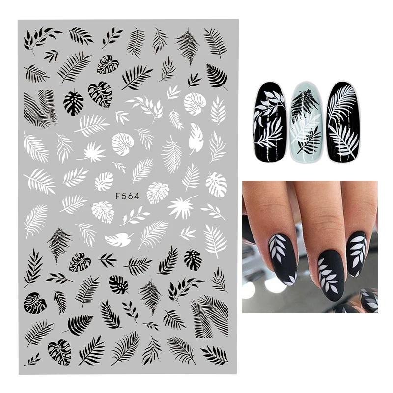 2021 New Fashion 3D Nail Sticker Santa Claus Slider Christmas Nail Sticker Tree Decal DIY Manicure Accessory Foil
2021 New Fashion 3D Nail Sticker Santa Claus Slider Christmas Nail Sticker Tree Decal DIY Manicure Accessory Foil