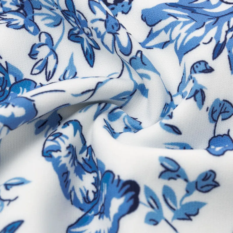 Sexy Off Shoulder Floral Print Dress Women Ruffles Sleeve Bodycon Short Dress Elegant Female Backless Party Vestidos
Sexy Off Shoulder Floral Print Dress Women Ruffles Sleeve Bodycon Short Dress Elegant Female Backless Party Vestidos