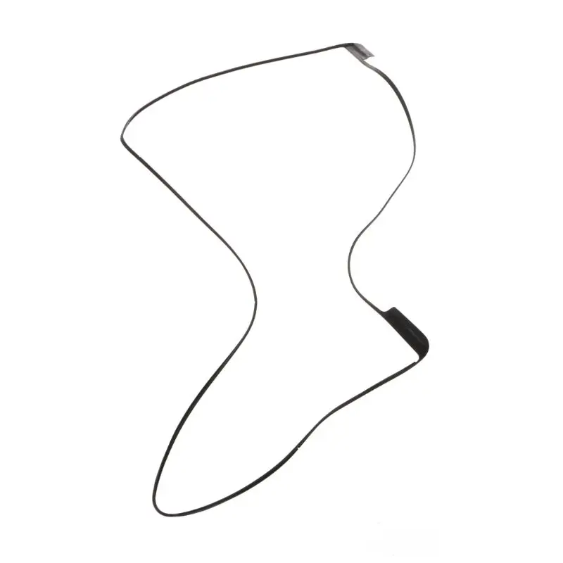 Резиновое кольцо для ЖК-экрана macBook Pro 13 "Retina A1502 A1425 2012 ~ 2015 P9JD
Резиновое кольцо для ЖК-экрана macBook Pro 13 "Retina A1502 A1425 2012 ~ 2015 P9JD