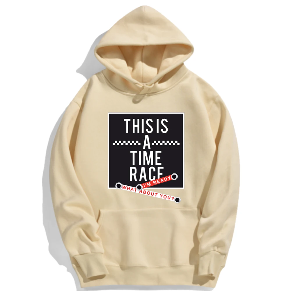 Hoodie This Is A Time Racf Cool Text Warm Women Hoodies Kpop Oversized Sweatshirts Womens Hip Hop Aesthetic Hoody For Girls
Hoodie This Is A Time Racf Cool Text Warm Women Hoodies Kpop Oversized Sweatshirts Womens Hip Hop Aesthetic Hoody For Girls